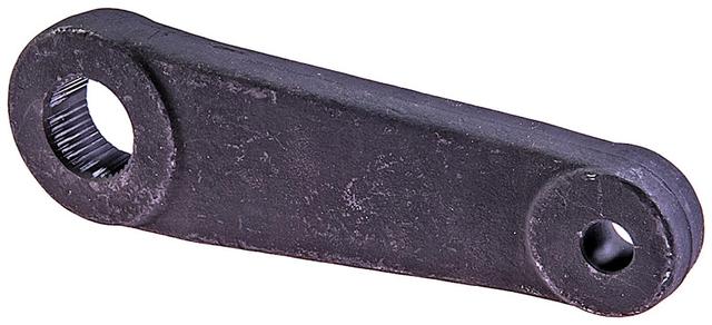 Steering Pitman Arm
