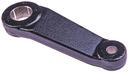 Steering Pitman Arm