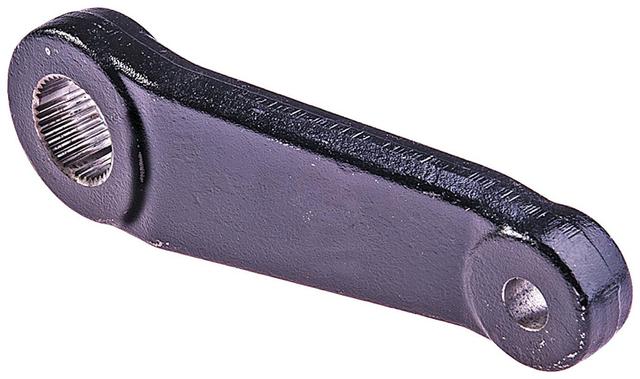 Steering Pitman Arm