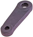 Steering Pitman Arm