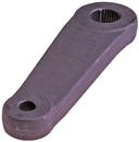 Steering Pitman Arm