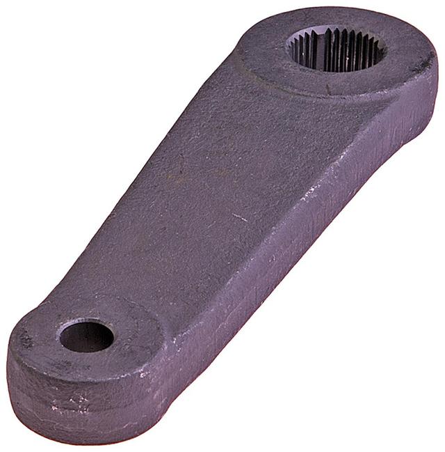 Steering Pitman Arm