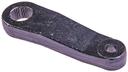 Steering Pitman Arm