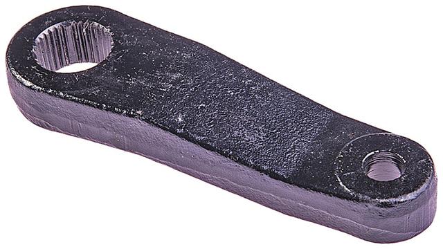 Steering Pitman Arm