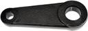 Steering Pitman Arm