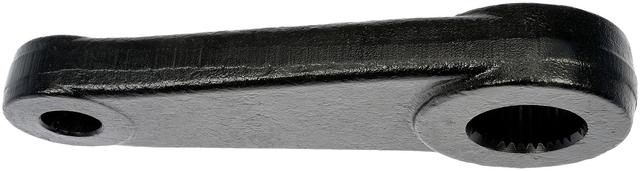 Steering Pitman Arm
