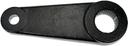 Steering Pitman Arm