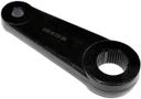 Steering Pitman Arm