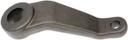 Steering Pitman Arm