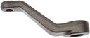 Steering Pitman Arm