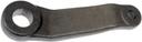 Steering Pitman Arm