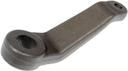 Steering Pitman Arm
