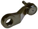 Steering Pitman Arm