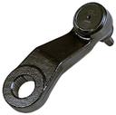 Steering Pitman Arm