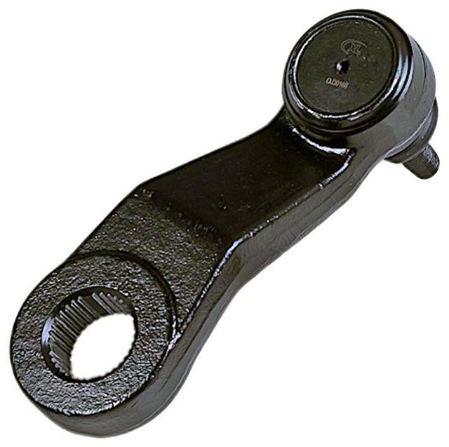 Steering Pitman Arm