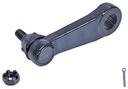 Steering Pitman Arm