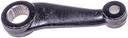 Steering Pitman Arm
