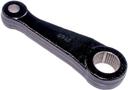 Steering Pitman Arm