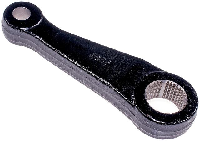 Steering Pitman Arm
