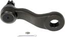 Steering Pitman Arm