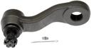 Steering Pitman Arm