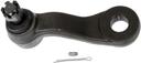 Steering Pitman Arm