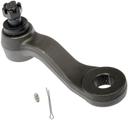Steering Pitman Arm