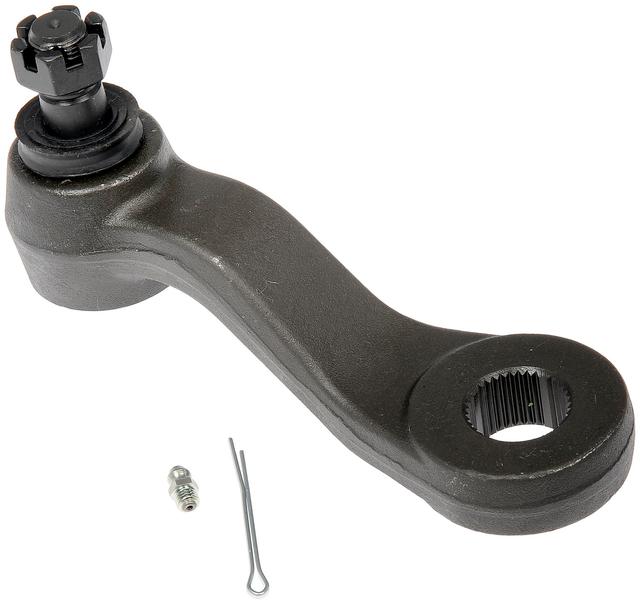 Steering Pitman Arm