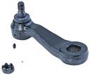 Steering Pitman Arm