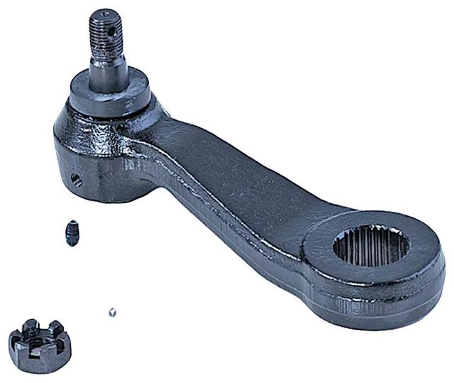 Steering Pitman Arm