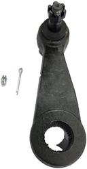 Steering Pitman Arm