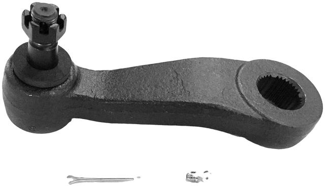 Steering Pitman Arm