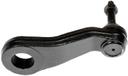 Steering Pitman Arm