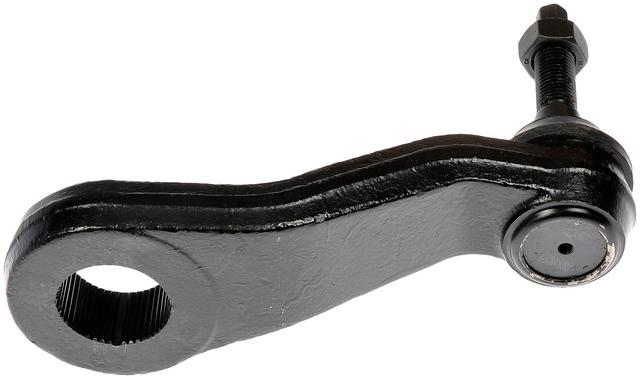 Steering Pitman Arm