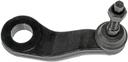 Steering Pitman Arm