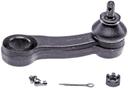 Steering Pitman Arm