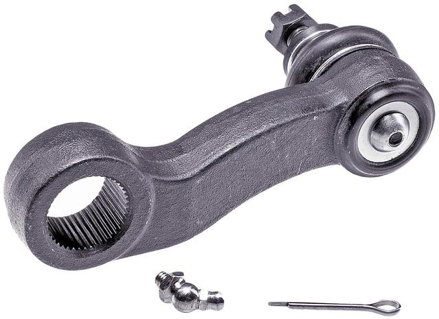 Steering Pitman Arm