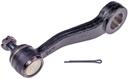 Steering Pitman Arm