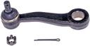 Steering Pitman Arm