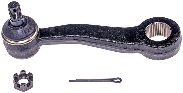 Steering Pitman Arm
