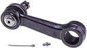 Steering Pitman Arm