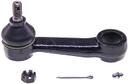 Steering Pitman Arm
