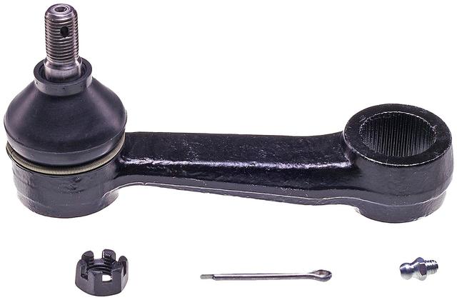 Steering Pitman Arm