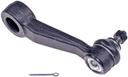 Steering Pitman Arm