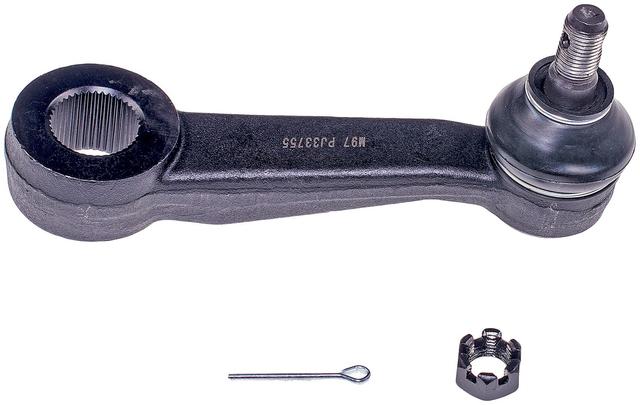 Steering Pitman Arm