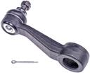 Steering Pitman Arm