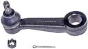 Steering Pitman Arm