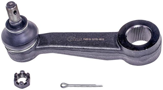 Steering Pitman Arm