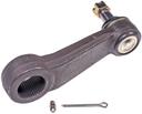 Steering Pitman Arm