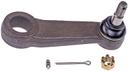 Steering Pitman Arm